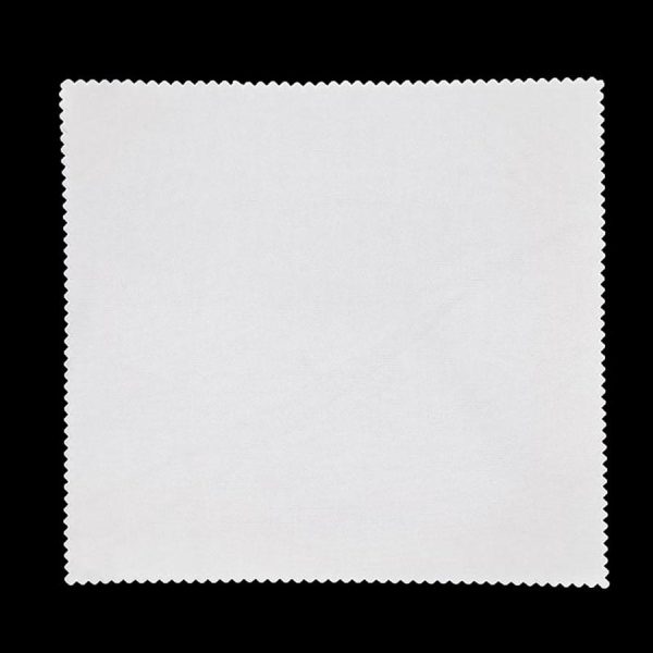 Microfibra Coreana branca