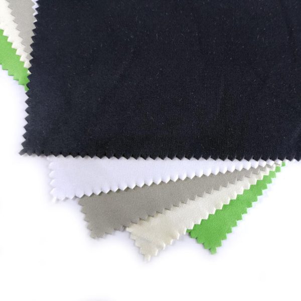 Microfibra Coreana