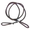 Suporte para óculos em Nylon