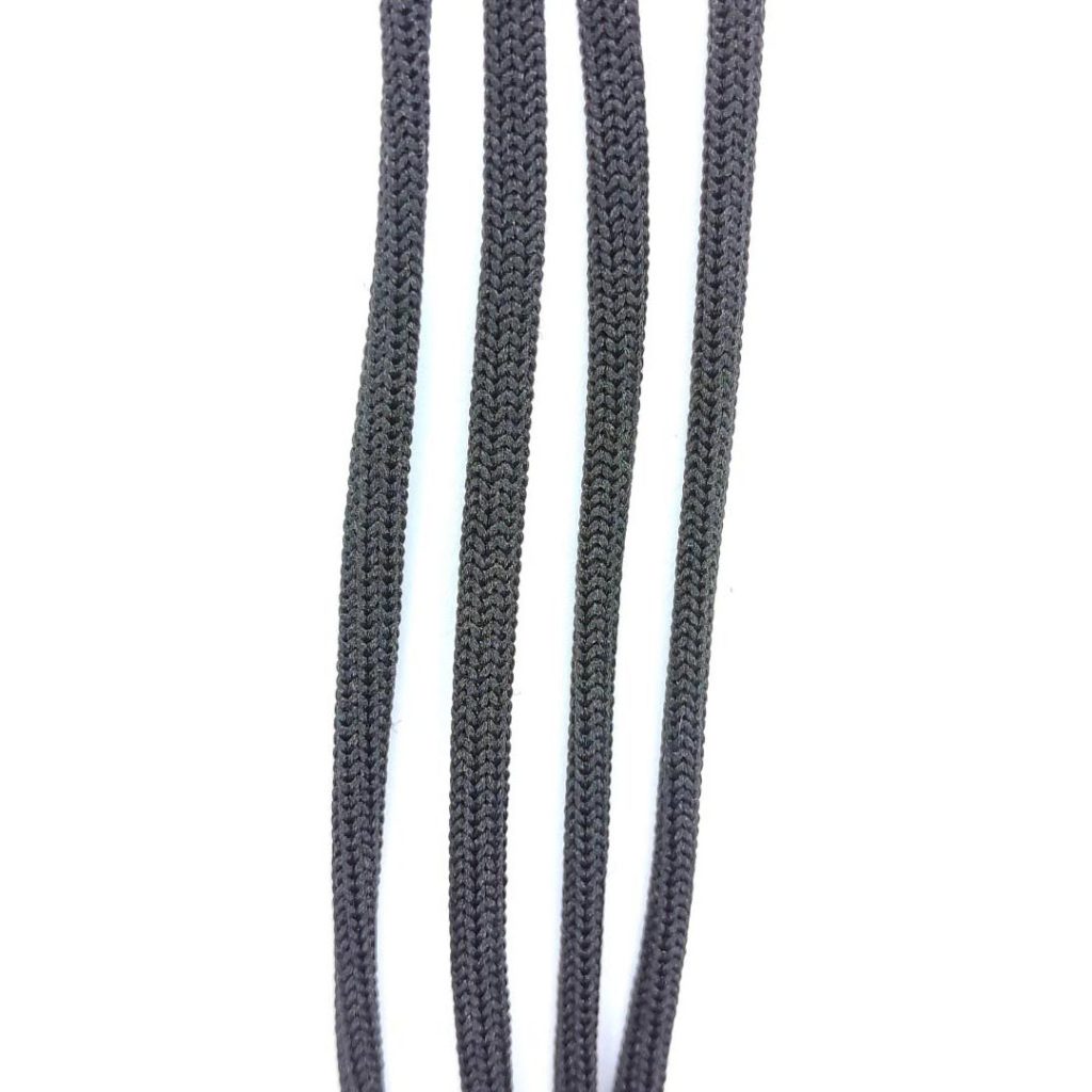 Suporte para óculos em Nylon