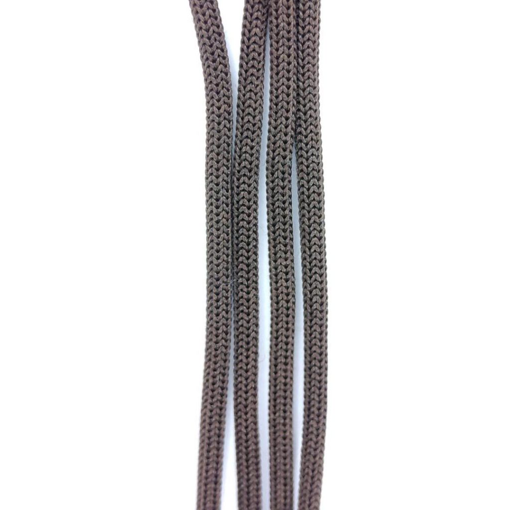 Suporte para óculos em Nylon