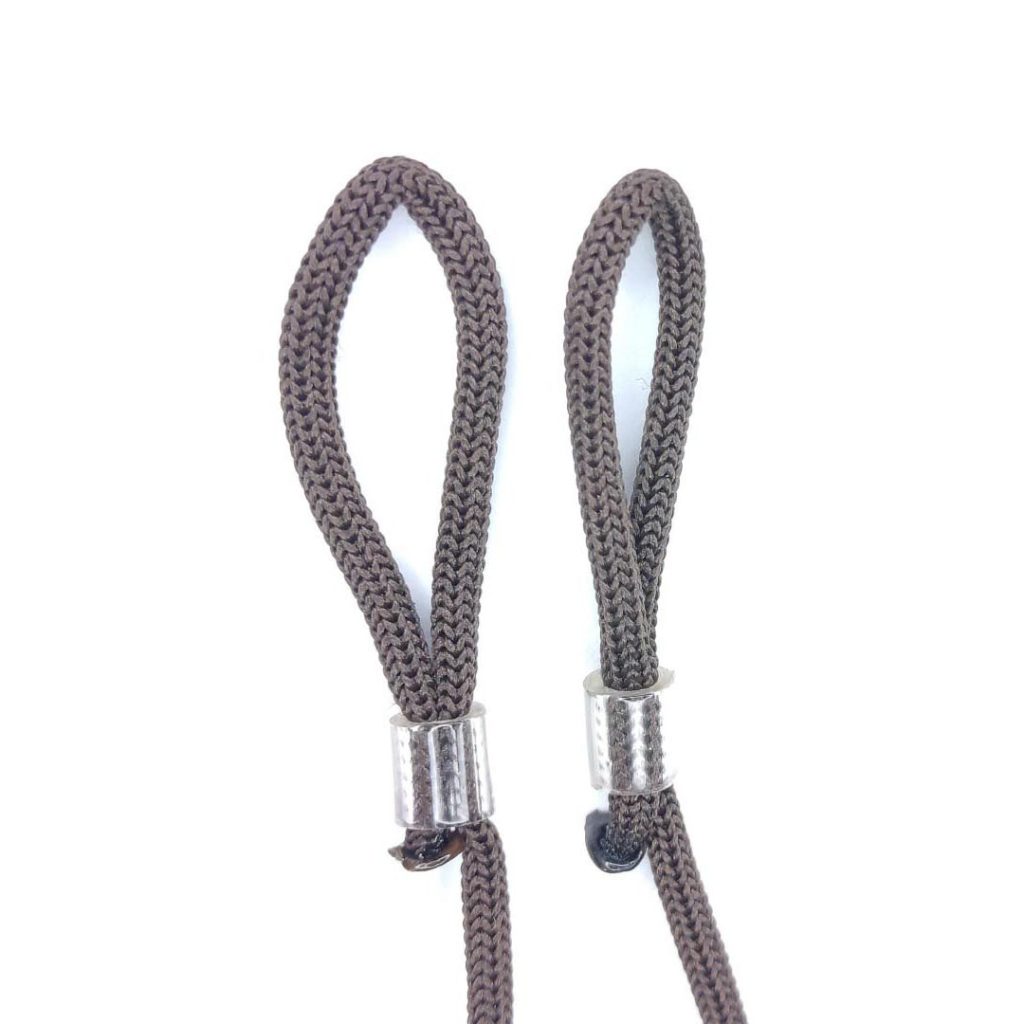 Suporte para óculos em Nylon