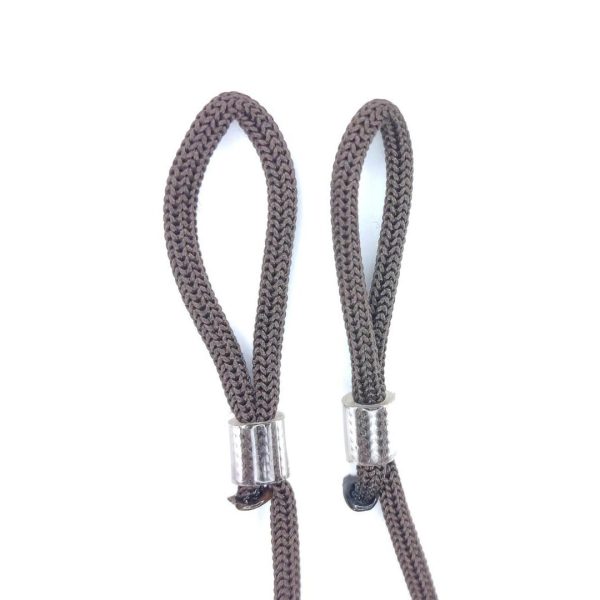 Suporte para óculos em Nylon