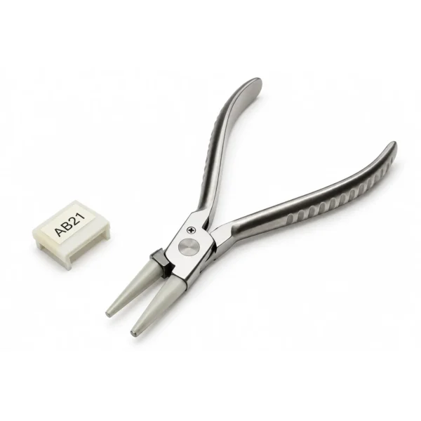 Cometta - Estojos e Acessórios para Óticas